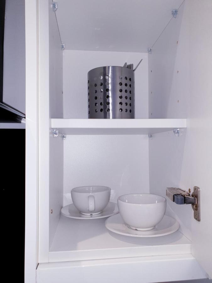 Luxury 1 Bed Close To Town Centre With Free Parking Саутенд-он-Сі Екстер'єр фото
